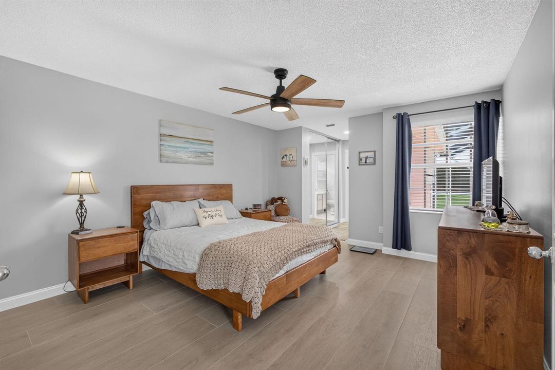 37-web-or-mls-5D1A6630