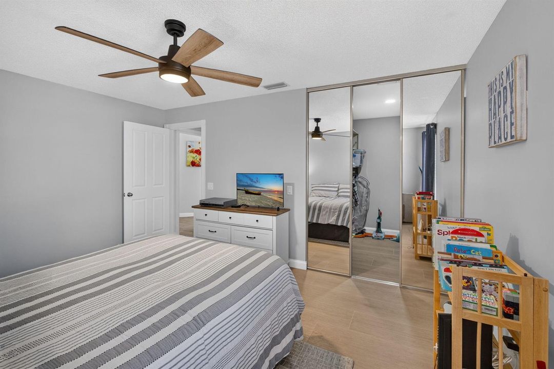 10-web-or-mls-5D1A6496
