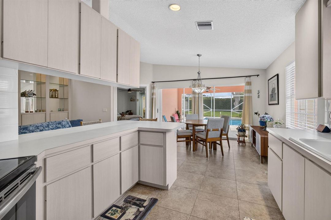 24-web-or-mls-5D1A6565