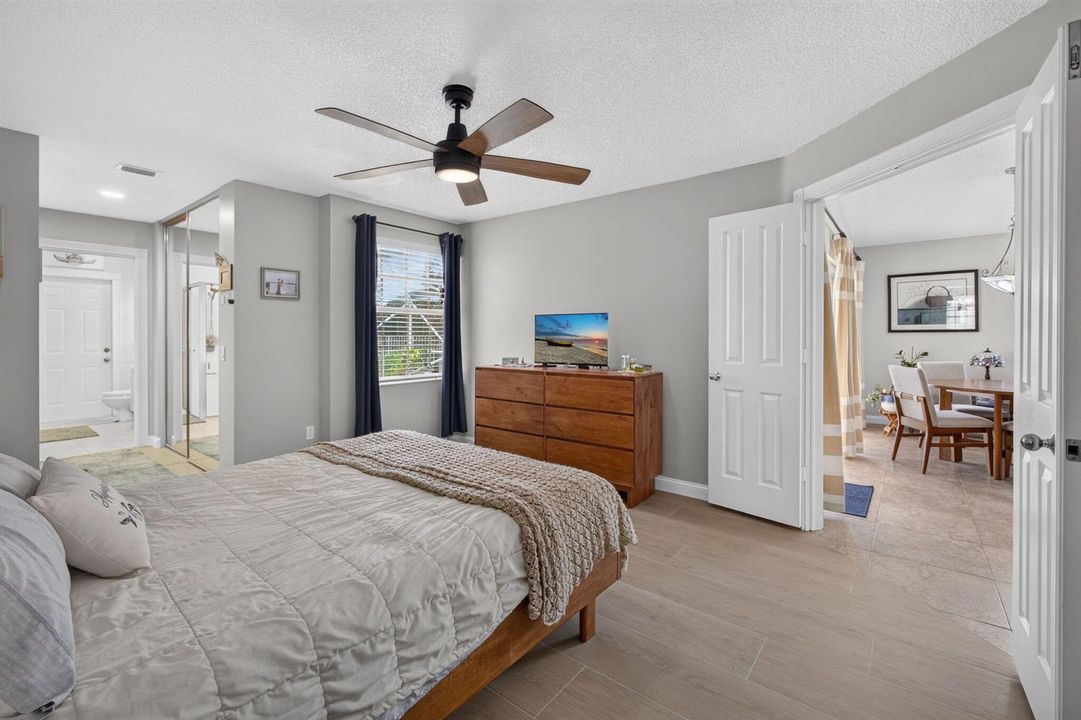 36-web-or-mls-5D1A6626