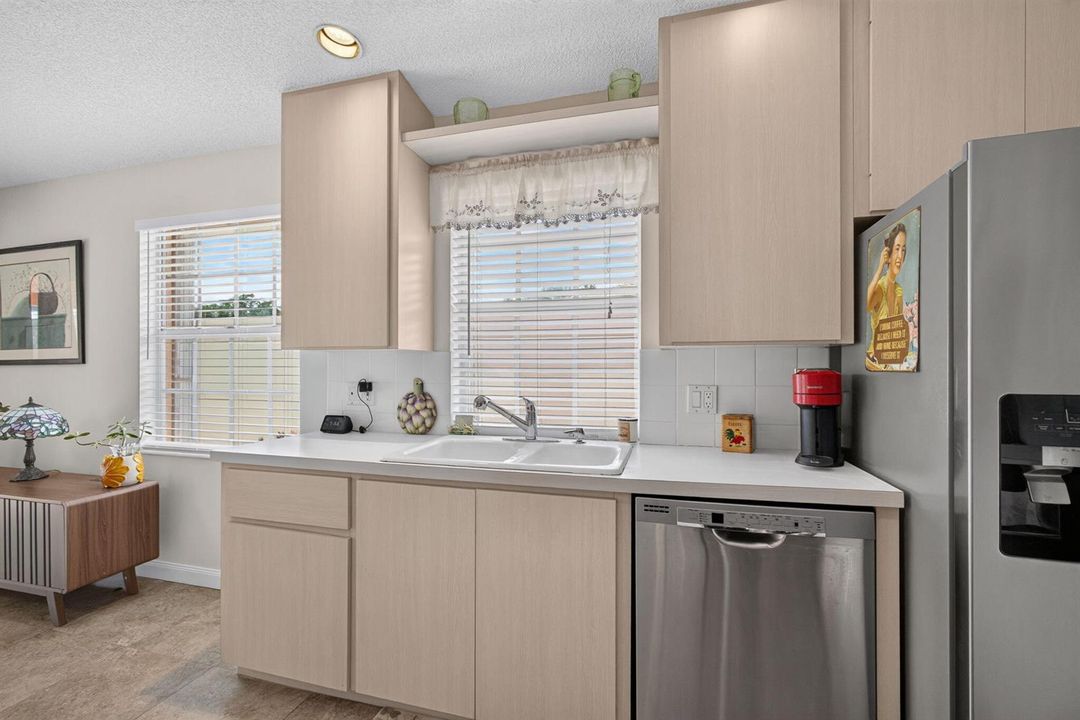 25-web-or-mls-5D1A6570