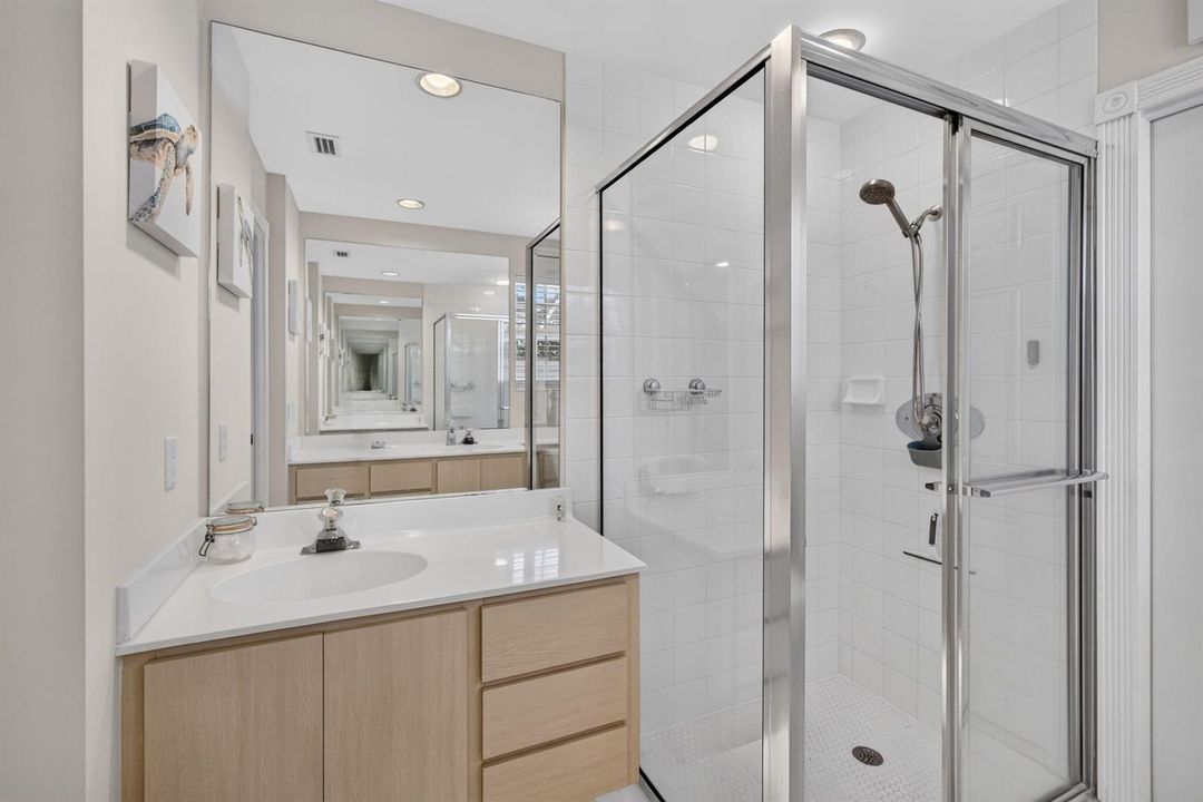 40-web-or-mls-5D1A6648