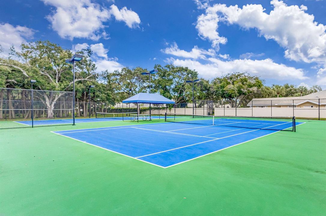 23b-GO_web-or-mls-Royal Oaks Virtuals 1