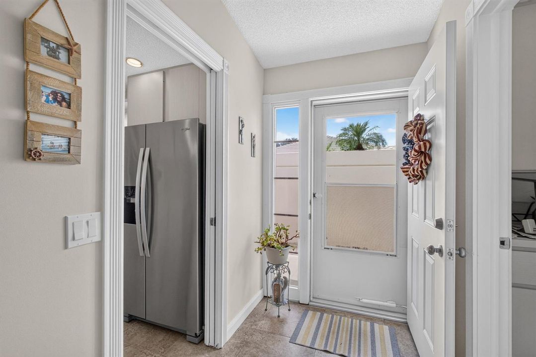 33-web-or-mls-5D1A6611