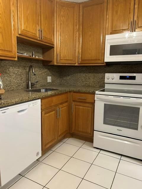Trevi Kitchen 2