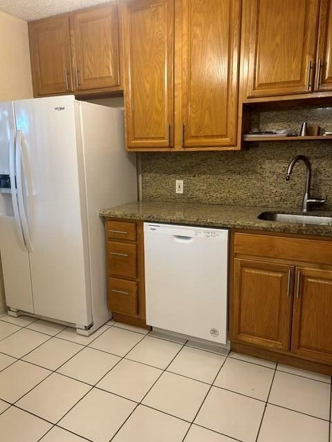 Trevi Kitchen 3