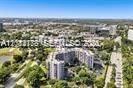 En Venta: $280,000 (2 camas, 2 baños, 1083 Pies cuadrados)