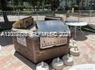 En Venta: $280,000 (2 camas, 2 baños, 1083 Pies cuadrados)