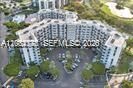 En Venta: $280,000 (2 camas, 2 baños, 1083 Pies cuadrados)