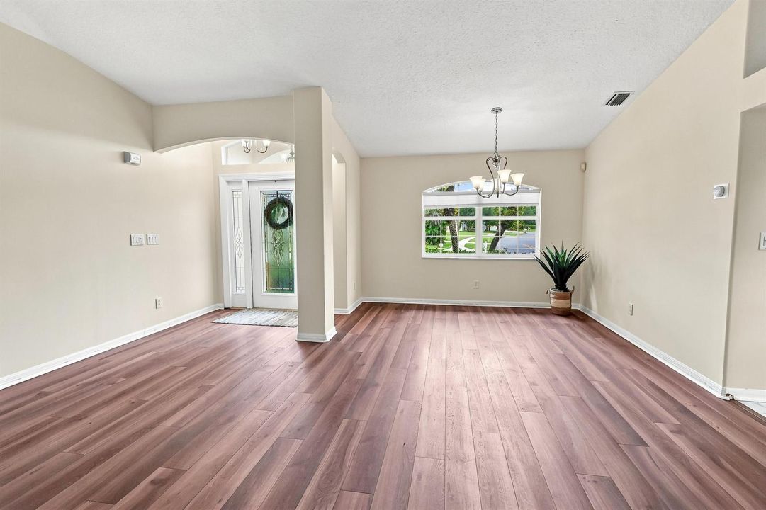 _0003