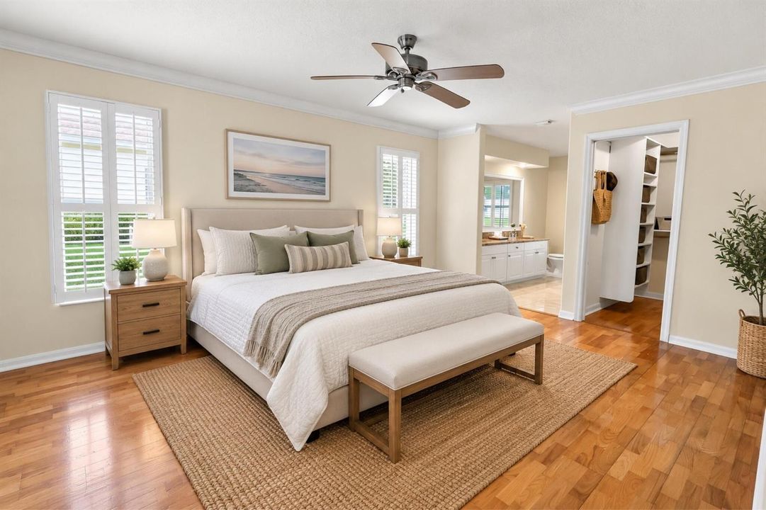1 (2)