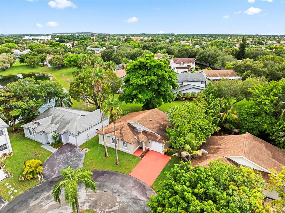 En Venta: $550,000 (3 camas, 2 baños, 1510 Pies cuadrados)