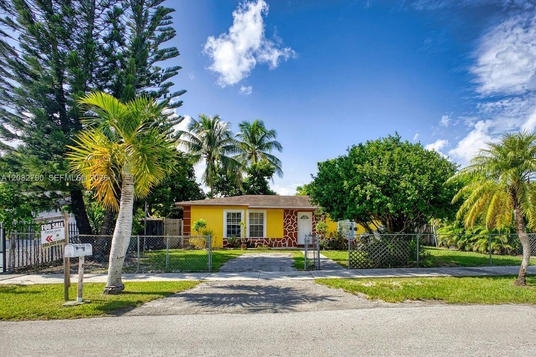 En Venta: $525,000 (4 camas, 2 baños, 1334 Pies cuadrados)