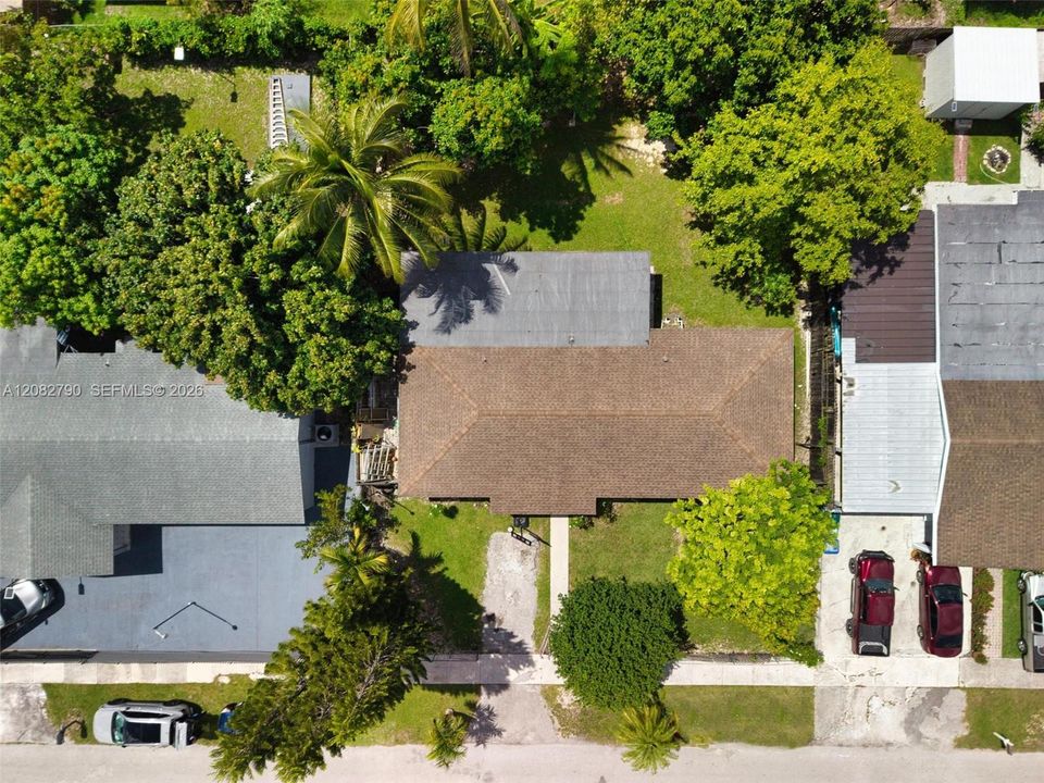 En Venta: $525,000 (4 camas, 2 baños, 1334 Pies cuadrados)