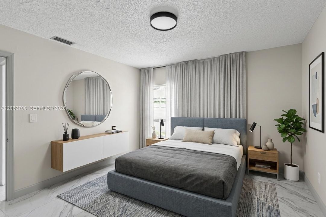 En Venta: $525,000 (4 camas, 2 baños, 1334 Pies cuadrados)
