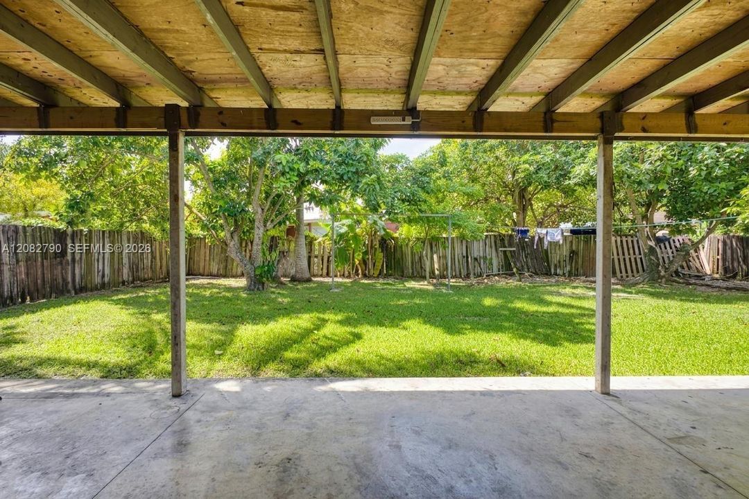 En Venta: $525,000 (4 camas, 2 baños, 1334 Pies cuadrados)