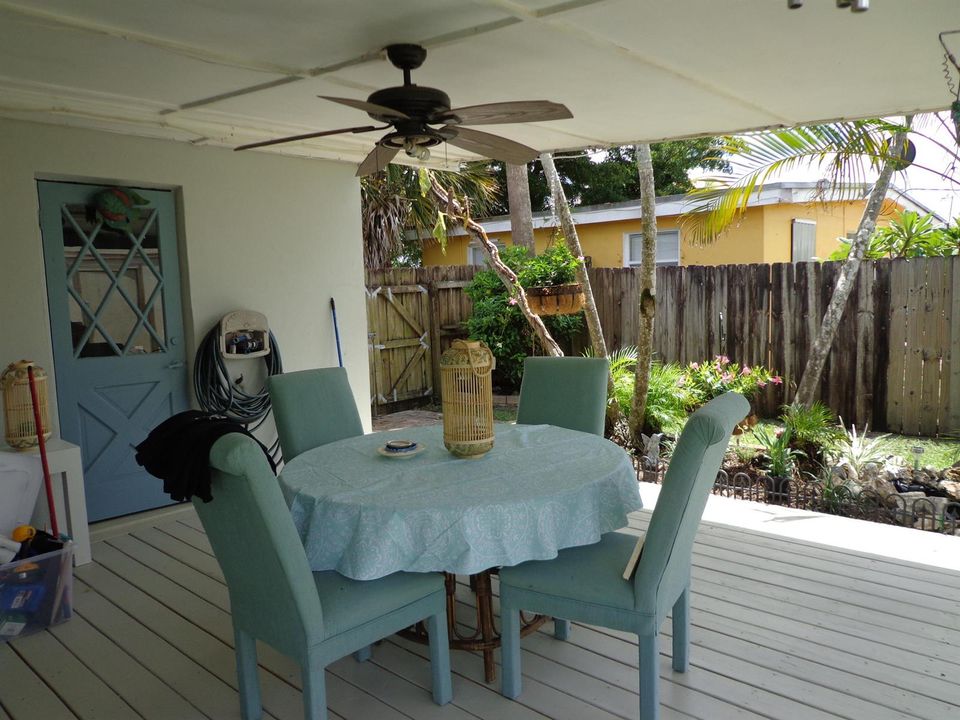 11751 Oleander Drive 024