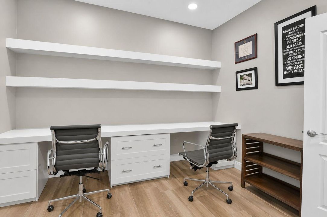 42-web-or-mls-10 Lake (2)