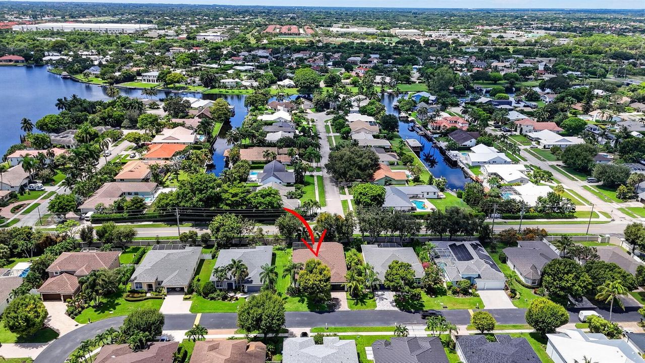 56-web-or-mls-DJI_20260903013738_0582_D_