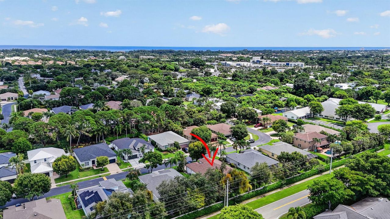 59-web-or-mls-DJI_20260903013539_0553_D_