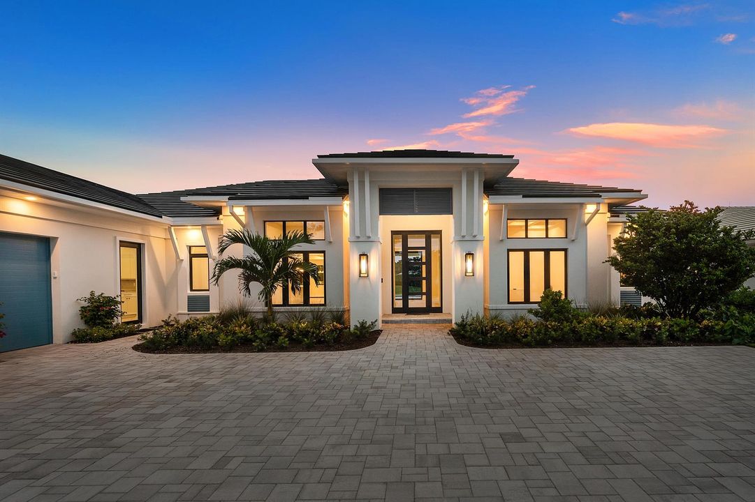 067-4915KingPalmCircle-BoyntonBeach-FL-3