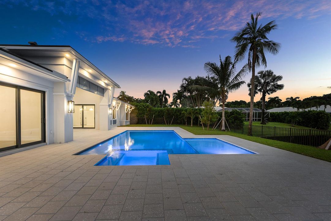 072-4915KingPalmCircle-BoyntonBeach-FL-3