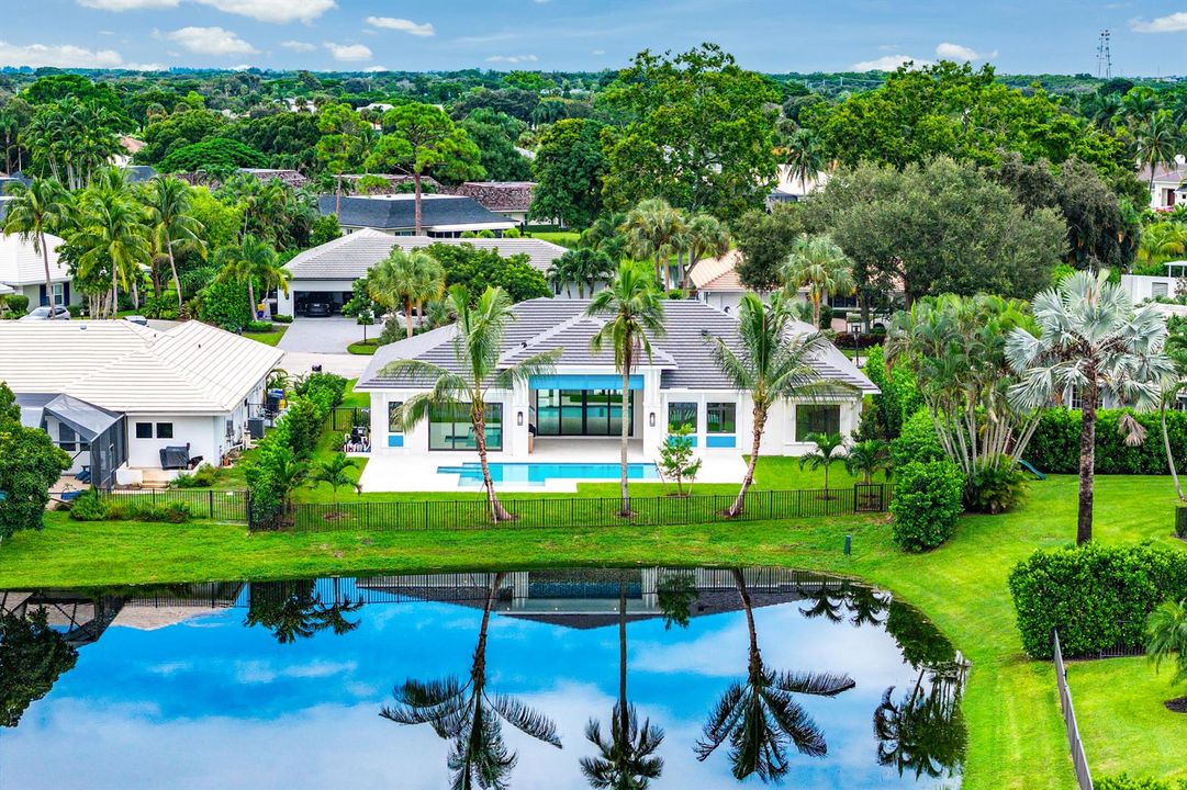 062-4915KingPalmCircle-BoyntonBeach-FL-3