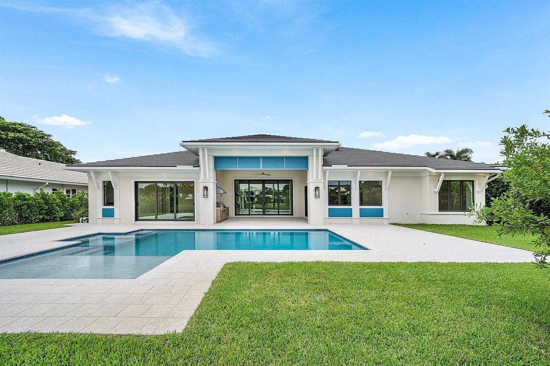 042-4915KingPalmCircle-BoyntonBeach-FL-3