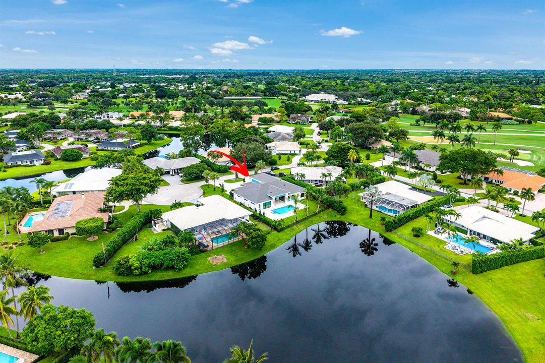 056-4915KingPalmCircle-BoyntonBeach-FL-3