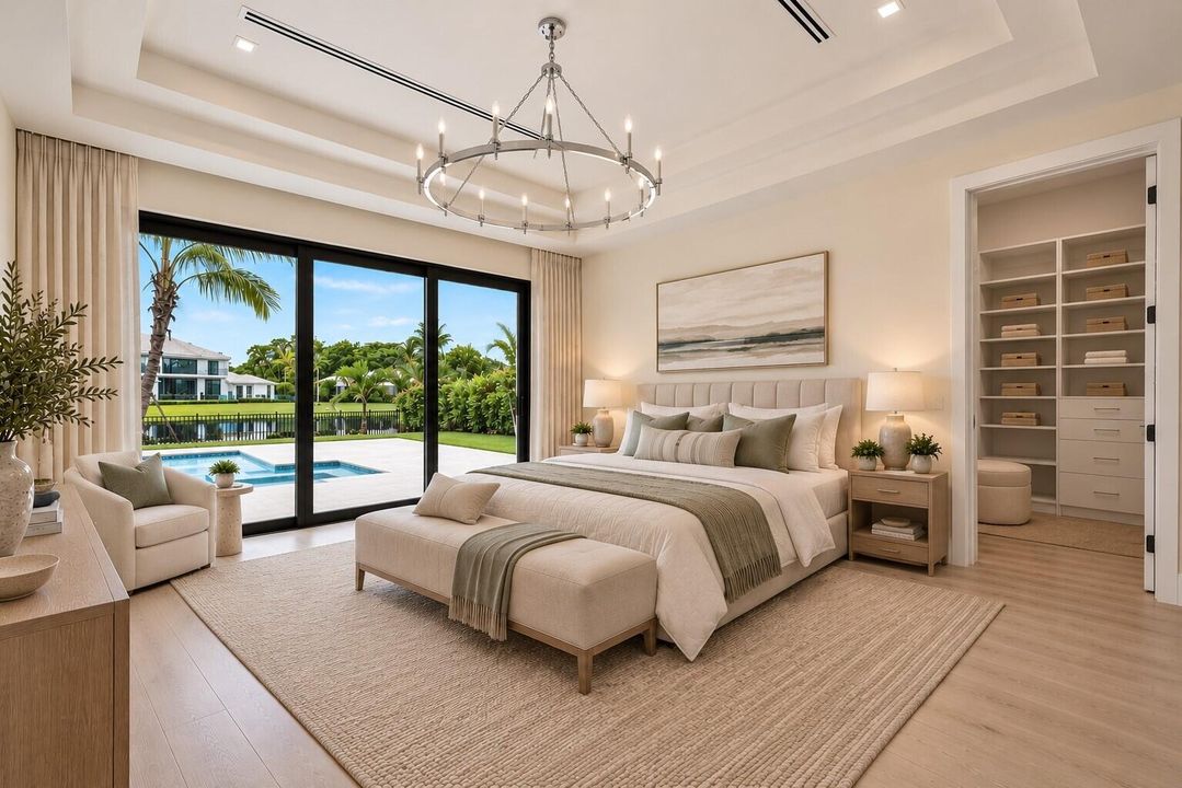 VirtuallystagedPrimaryBedroomKP