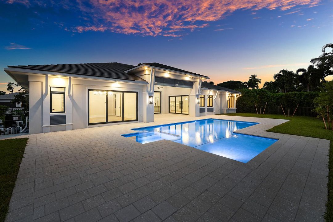 073-4915KingPalmCircle-BoyntonBeach-FL-3