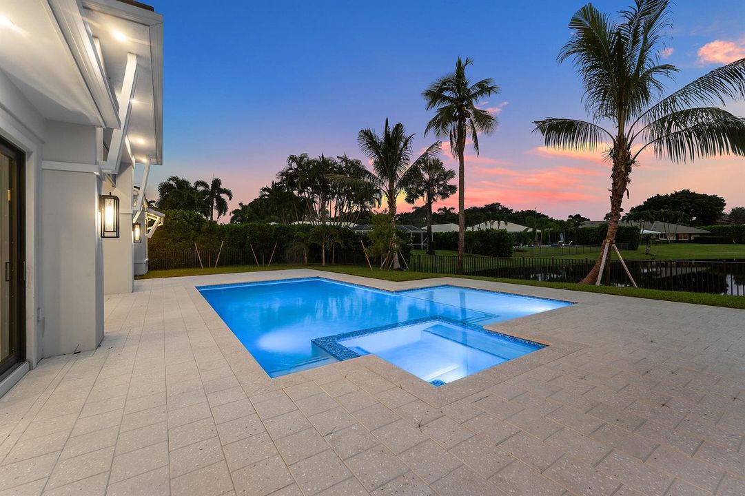 071-4915KingPalmCircle-BoyntonBeach-FL-3