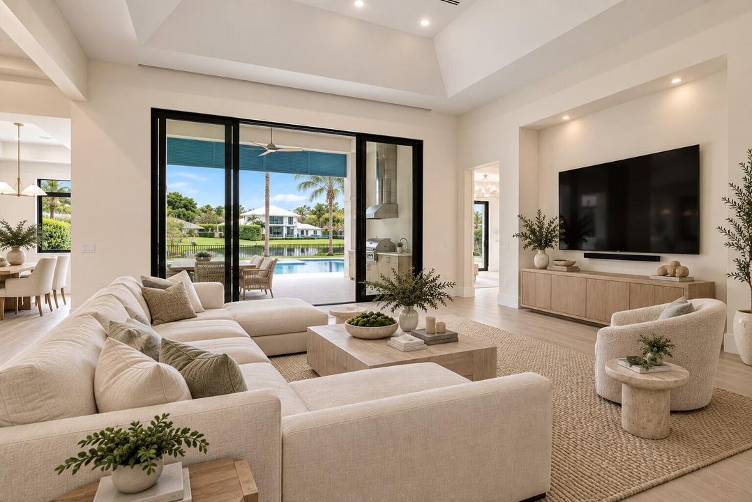 VirtuallyStagedLivingRoomKP