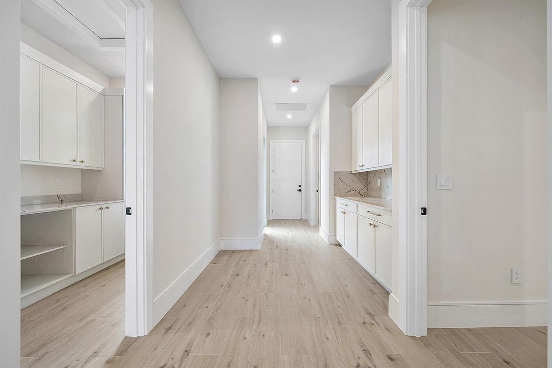 032-4915KingPalmCircle-BoyntonBeach-FL-3