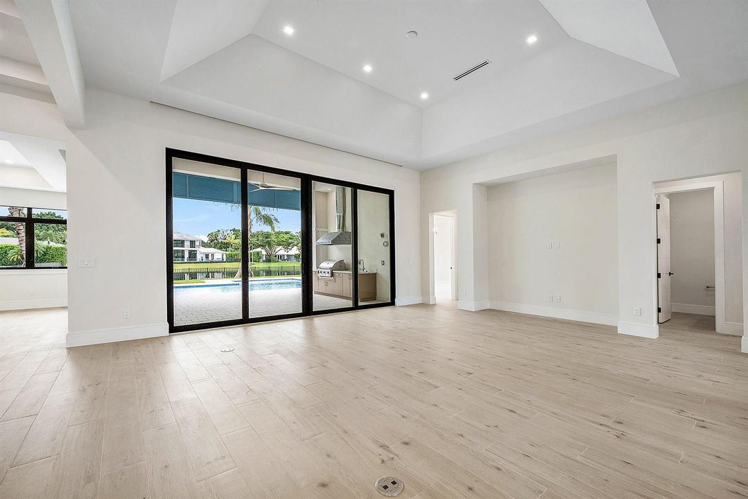 009-4915KingPalmCircle-BoyntonBeach-FL-3