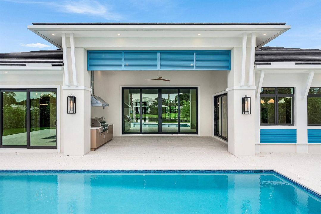 046-4915KingPalmCircle-BoyntonBeach-FL-3