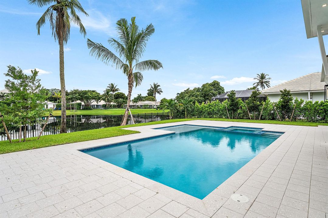 040-4915KingPalmCircle-BoyntonBeach-FL-3