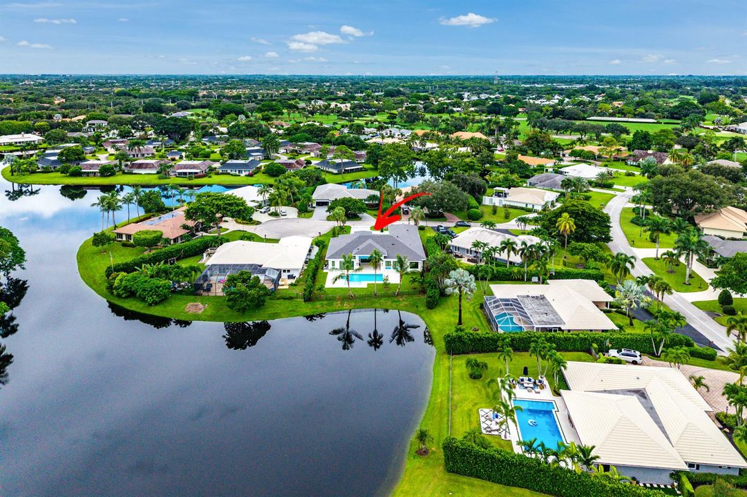 058-4915KingPalmCircle-BoyntonBeach-FL-3