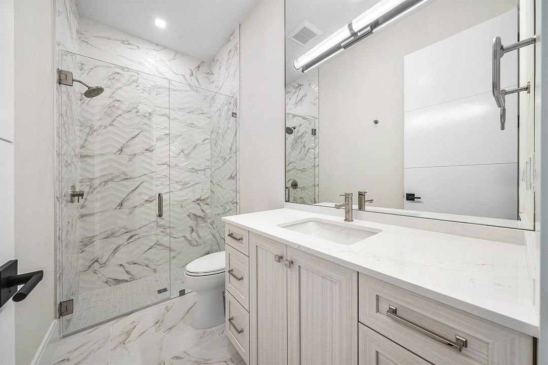 031-4915KingPalmCircle-BoyntonBeach-FL-3
