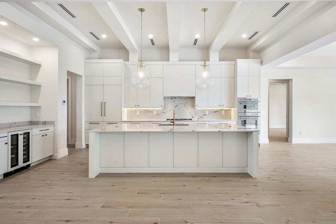 012-4915KingPalmCircle-BoyntonBeach-FL-3