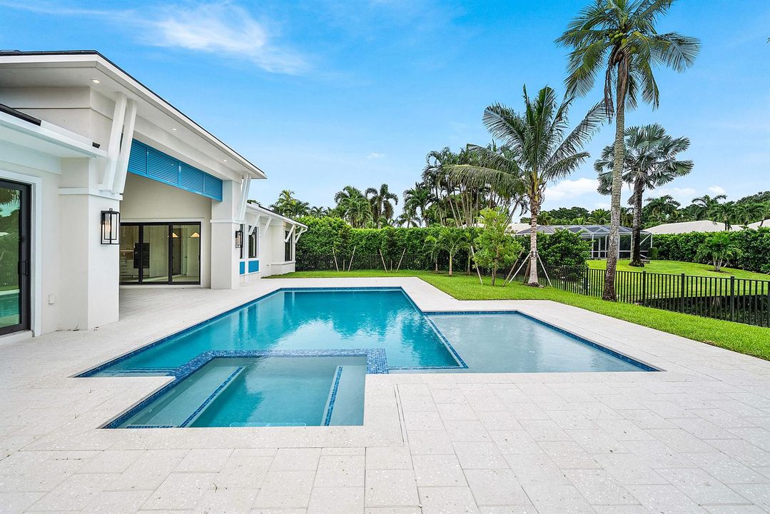044-4915KingPalmCircle-BoyntonBeach-FL-3