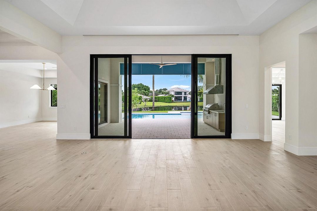 011-4915KingPalmCircle-BoyntonBeach-FL-3