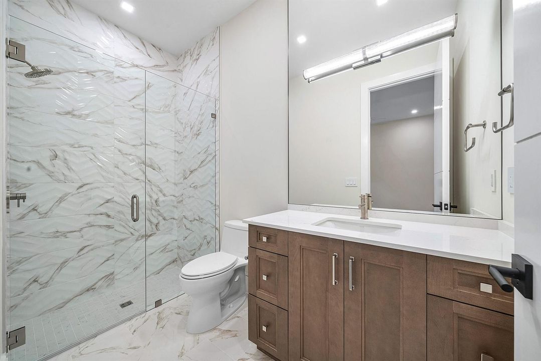 029-4915KingPalmCircle-BoyntonBeach-FL-3