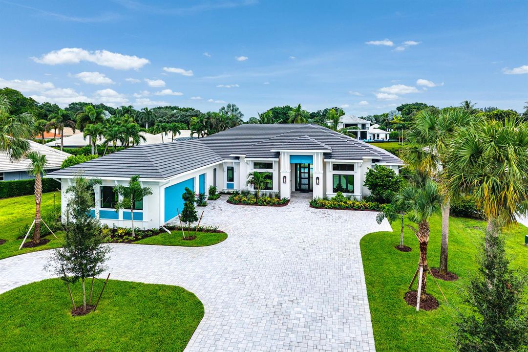 051-4915KingPalmCircle-BoyntonBeach-FL-3