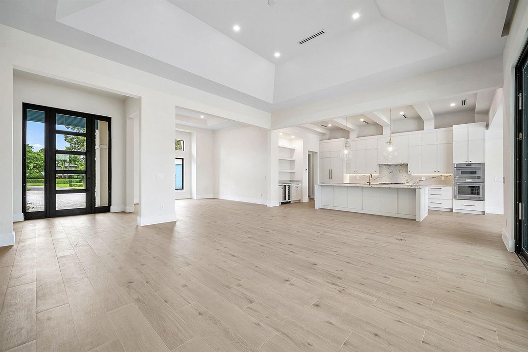 006-4915KingPalmCircle-BoyntonBeach-FL-3