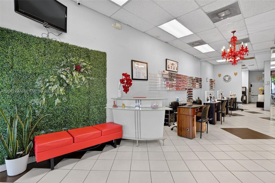 For Sale: $60,000 (0 beds, 0 baths, 0 Square Feet)