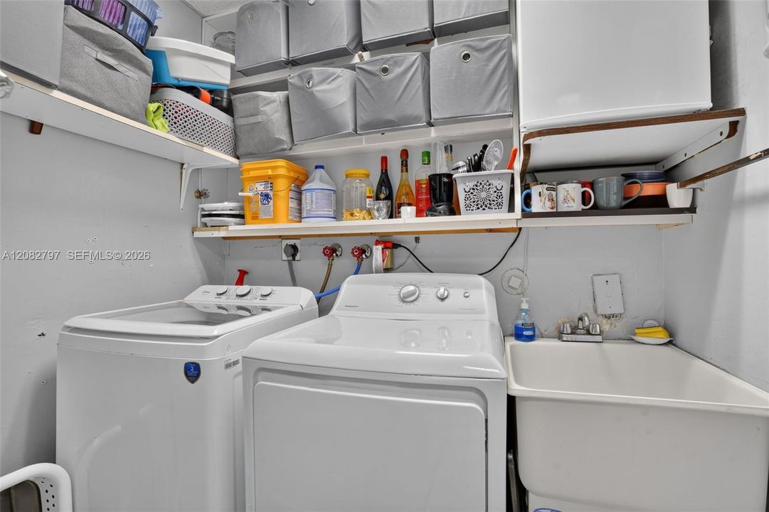 For Sale: $60,000 (0 beds, 0 baths, 0 Square Feet)