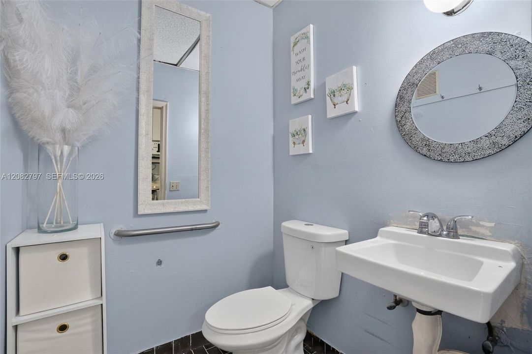 For Sale: $60,000 (0 beds, 0 baths, 0 Square Feet)