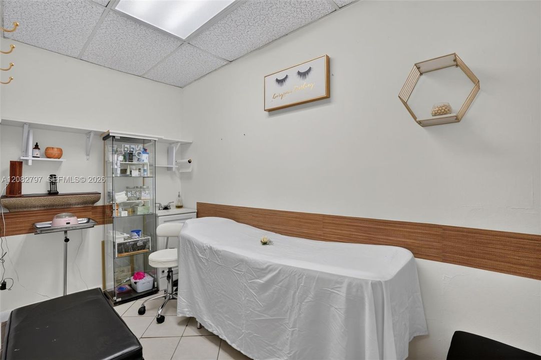 For Sale: $60,000 (0 beds, 0 baths, 0 Square Feet)