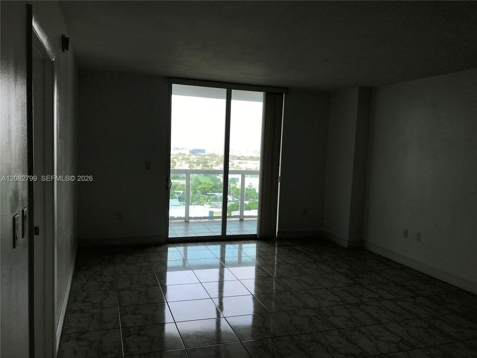 En Renta: $2,799 (1 camas, 1 baños, 842 Pies cuadrados)